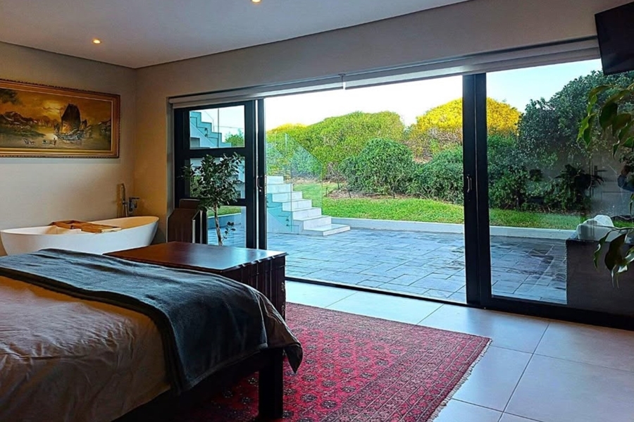 3 Bedroom Property for Sale in Dana Bay Western Cape